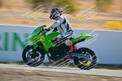 media/Oct-24-2025-2WTD (Fri) [[491f36c2bf]]/B Group/Session 1 (Turn 4 Outside)/